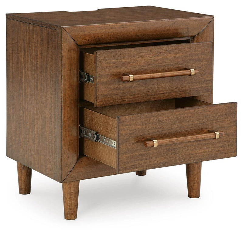 lyncott-king-upholstered-bed-chest-and-nightstand-11