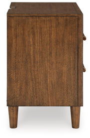 lyncott-king-upholstered-bed-chest-and-nightstand-12