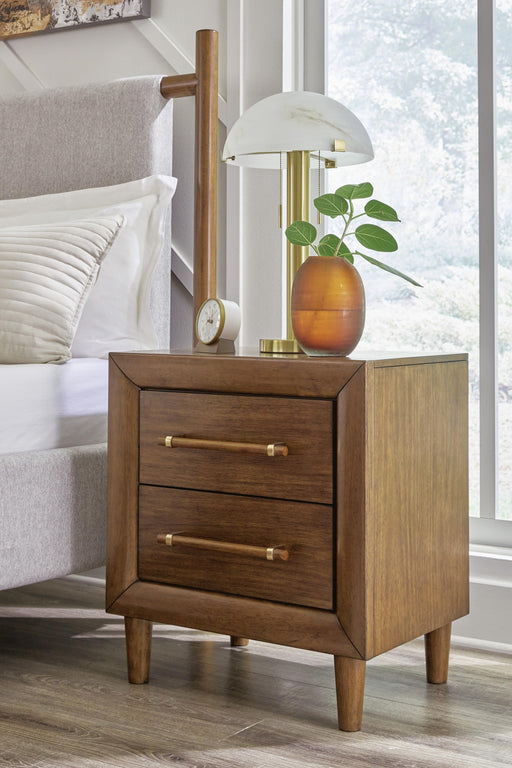 lyncott-nightstand-2