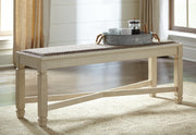 bolanburg-dining-table-6-chairs-and-bench-16