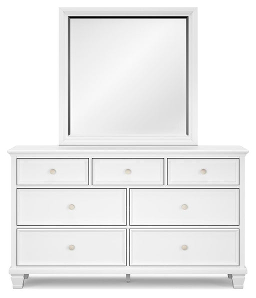 fortman-king-panel-bed-dresser-mirror-and-nightstand-2