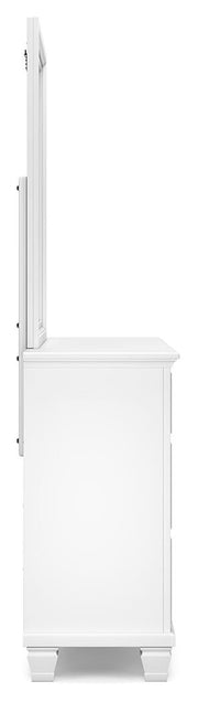 fortman-king-panel-bed-dresser-and-mirror-5