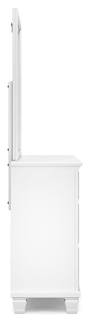 fortman-king-panel-bed-dresser-and-mirror-5
