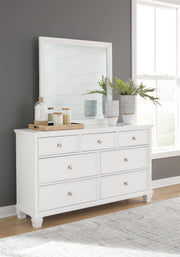 fortman-king-panel-bed-dresser-and-mirror-12