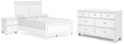 fortman-full-panel-bed-dresser-and-nightstand-1