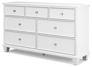 fortman-full-panel-bed-dresser-and-nightstand-8
