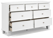 fortman-king-panel-bed-dresser-and-2-nightstands-4