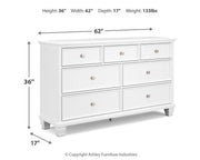 fortman-full-panel-bed-dresser-and-nightstand-10