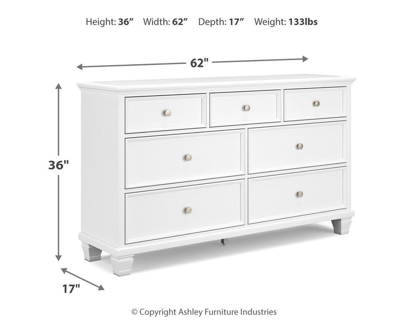 fortman-full-panel-bed-dresser-and-nightstand-10