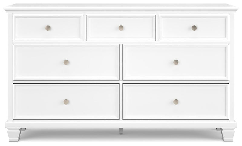 fortman-full-panel-bed-dresser-and-nightstand-2