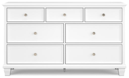 fortman-full-panel-bed-dresser-and-nightstand-2