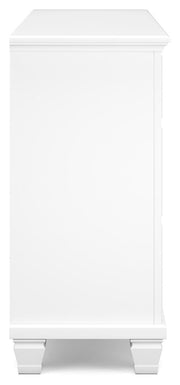 fortman-full-panel-bed-dresser-and-nightstand-5