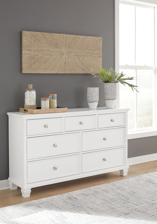fortman-dresser-2