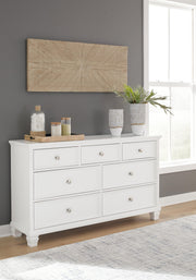 fortman-full-panel-bed-dresser-and-nightstand-26
