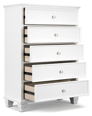 fortman-king-panel-bed-dresser-mirror-chest-and-nightstand-11