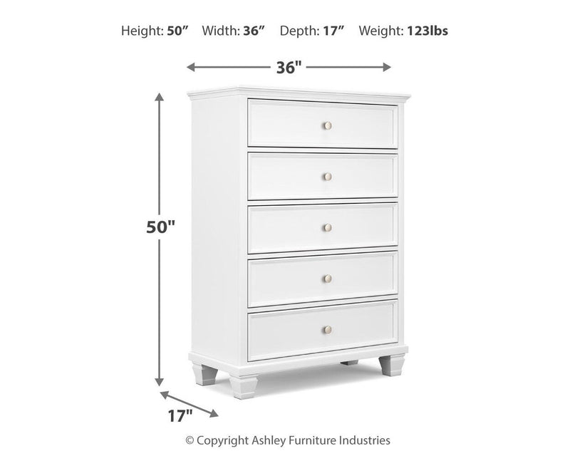 fortman-king-panel-bed-dresser-mirror-chest-and-2-nightstands-17