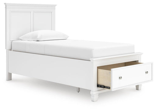 fortman-twin-panel-storage-bed-2