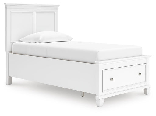 fortman-twin-panel-storage-bed-1