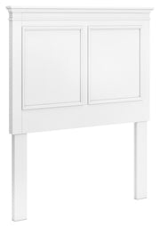 fortman-twin-panel-headboard-1