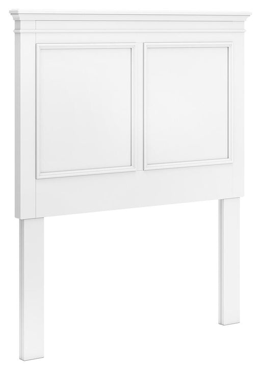 fortman-twin-panel-headboard-1
