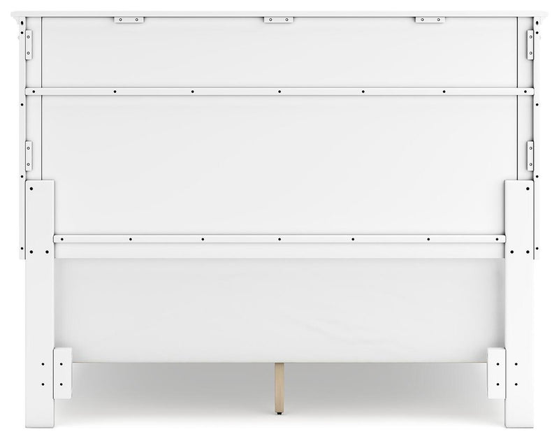 fortman-queen-panel-bed-6