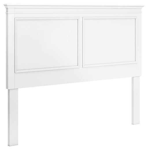 fortman-queen-panel-headboard-1