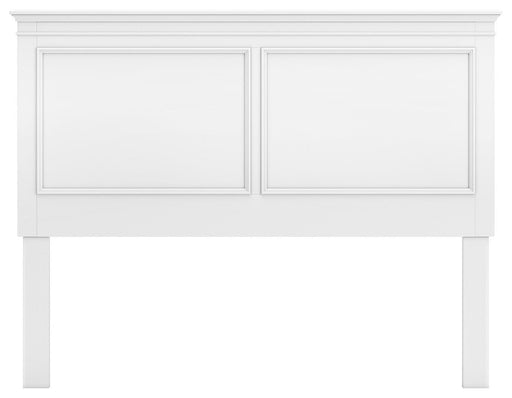 fortman-queen-panel-headboard-2