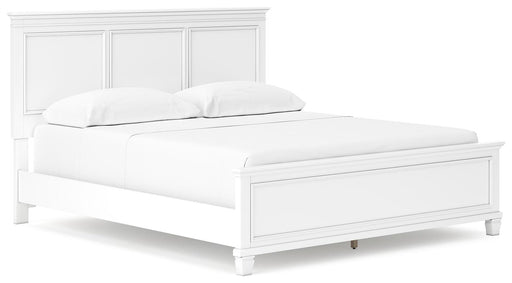 fortman-california-king-panel-bed-1