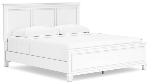 fortman-king-panel-bed-1