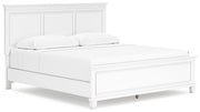 fortman-king-panel-bed-dresser-and-2-nightstands-11