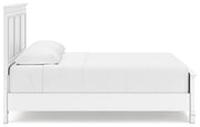fortman-king-panel-bed-dresser-and-mirror-9