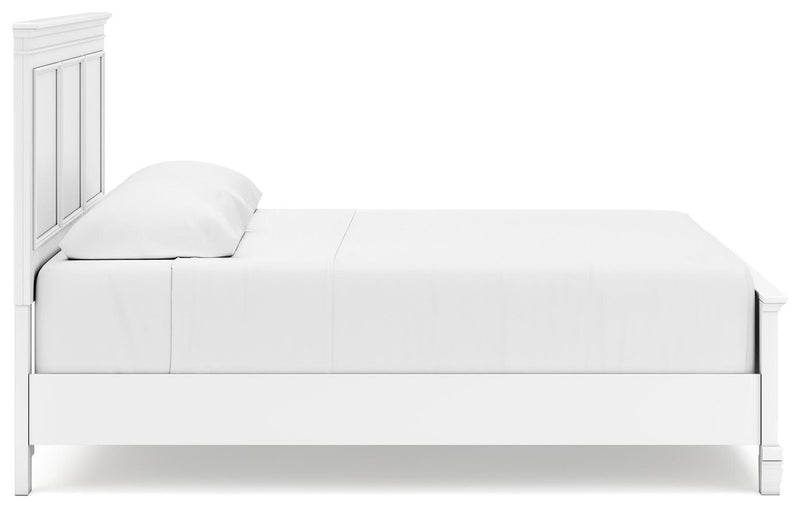 fortman-king-panel-bed-dresser-and-mirror-9