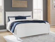 fortman-king-panel-bed-dresser-and-mirror-13