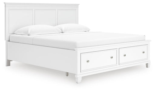 fortman-king-panel-storage-bed-1