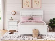 fortman-full-panel-bed-dresser-and-nightstand-27