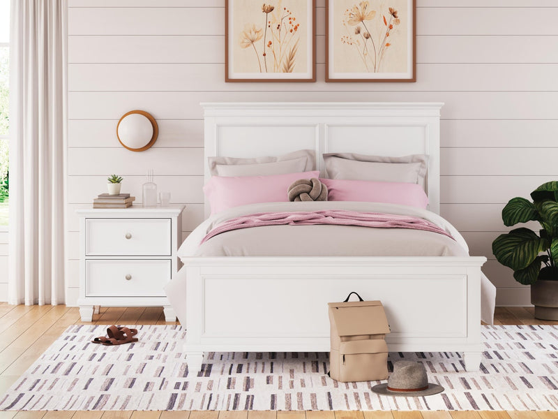 fortman-full-panel-bed-dresser-and-nightstand-27