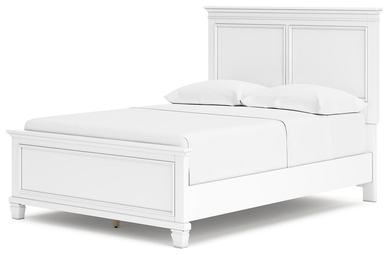fortman-full-panel-bed-dresser-and-nightstand-16