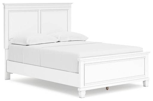 fortman-full-panel-bed-1