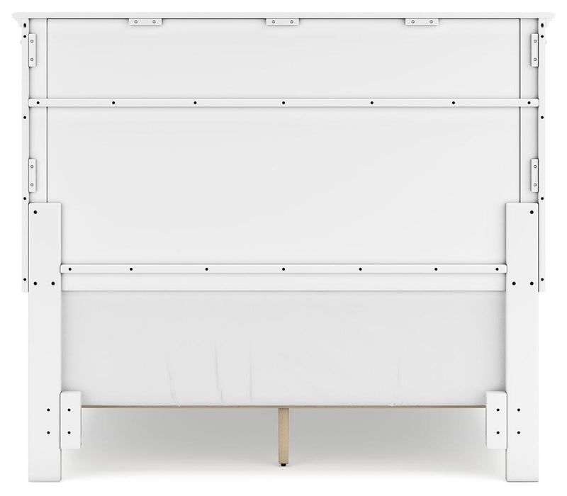 fortman-full-panel-bed-dresser-and-nightstand-14
