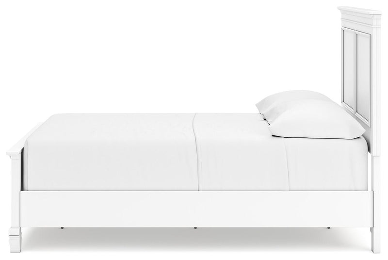 fortman-full-panel-bed-dresser-and-nightstand-15