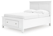 fortman-full-panel-storage-bed-5