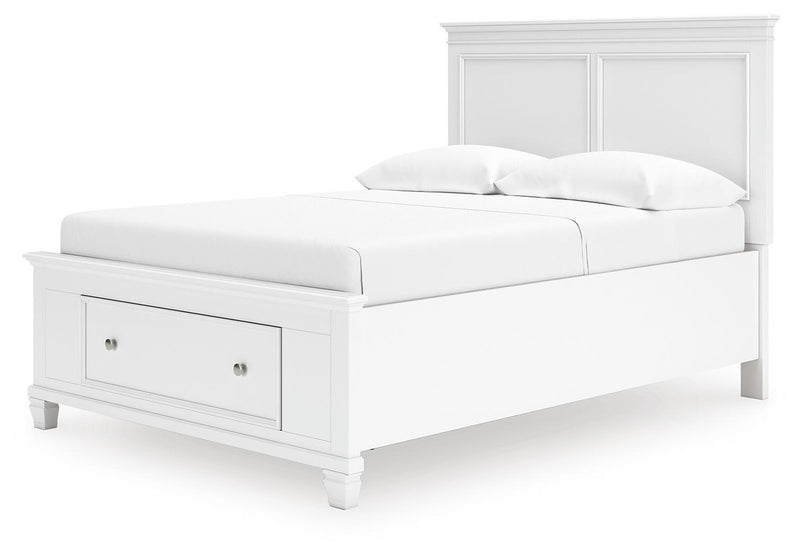fortman-full-panel-storage-bed-5