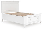 fortman-full-panel-storage-bed-3