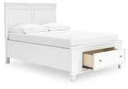 fortman-full-panel-storage-bed-2