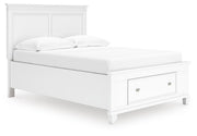 fortman-full-panel-storage-bed-1