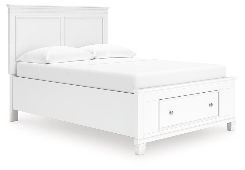 fortman-full-panel-storage-bed-1