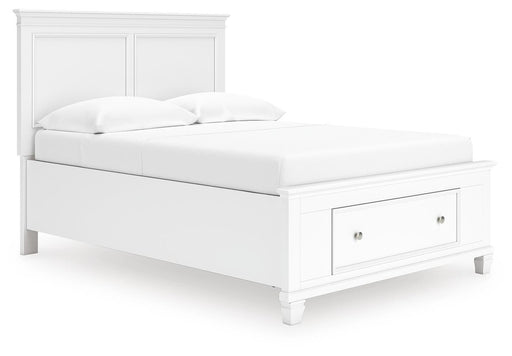 fortman-full-panel-storage-bed-1
