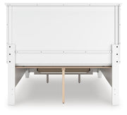 fortman-full-panel-storage-bed-7