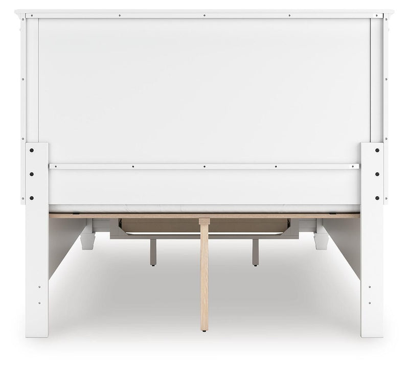 fortman-full-panel-storage-bed-7