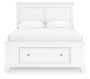 fortman-full-panel-storage-bed-4